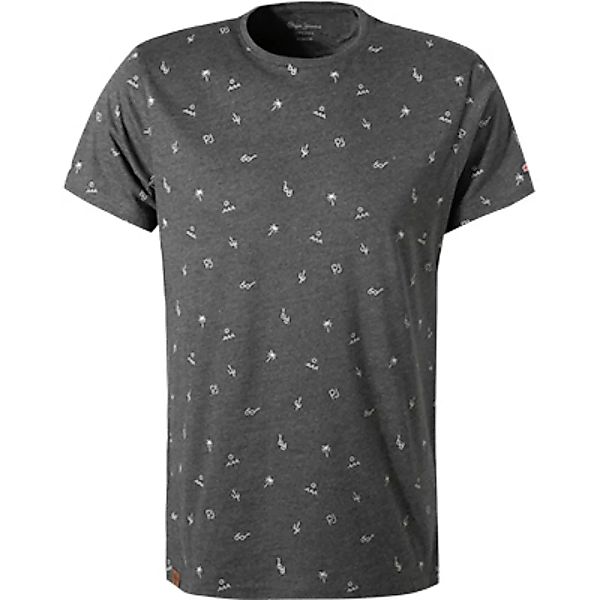 Pepe Jeans T-Shirt Lynch PM507229/990 günstig online kaufen
