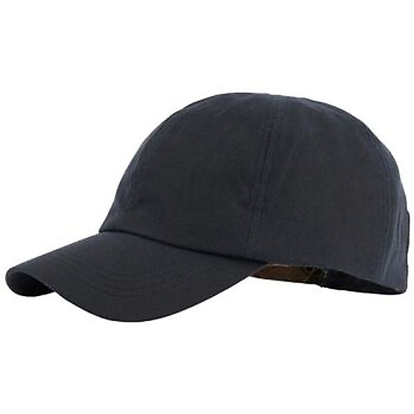 Barbour  Schirmmütze q-nol-67069 günstig online kaufen