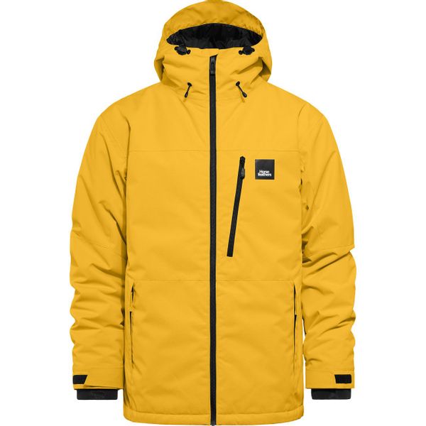 HORSEFEATHERS Snowboardjacke RECON JACKET RECON JACKET günstig online kaufen