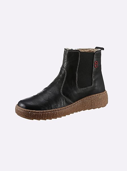 Airsoft Stiefelette günstig online kaufen