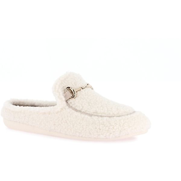 Grunland  Hausschuhe DSG-CI1609 günstig online kaufen