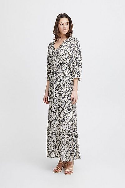 Atelier Rêve Maxikleid IROMINE DR sommerliches günstig online kaufen