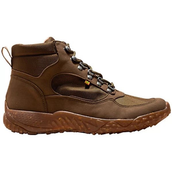 El Naturalista  Ankle Boots 25620T1FE005 günstig online kaufen
