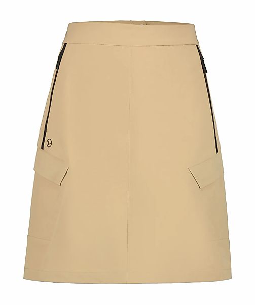 Luhta Outdoorjacke "Luhta Skirt ANDIALA" günstig online kaufen