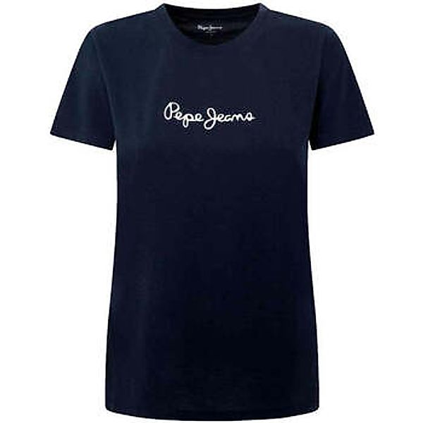 Pepe jeans  Langarmshirt - günstig online kaufen