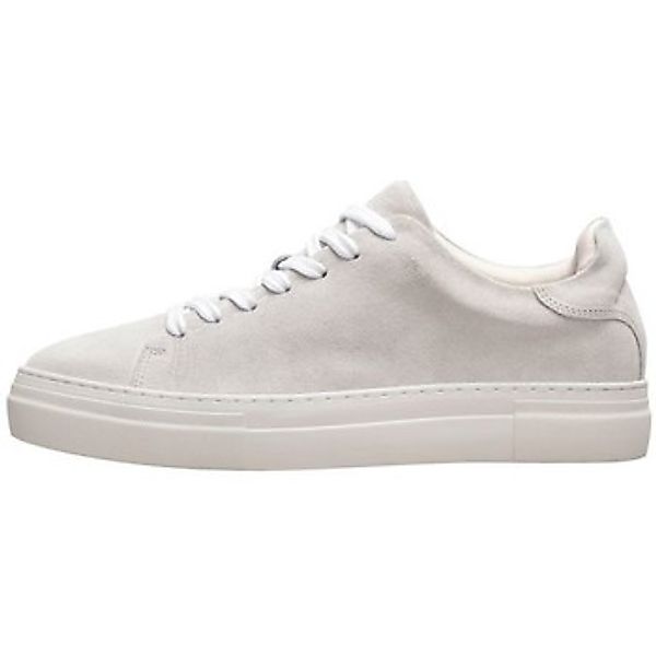 Selected  Sneaker 16084890 DAVID CHUNKY-WHITE günstig online kaufen