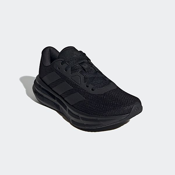adidas Performance GALAXY 7 Laufschuh günstig online kaufen