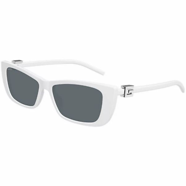 Gucci  Sonnenbrillen -Sonnenbrille GG1681S 006 günstig online kaufen