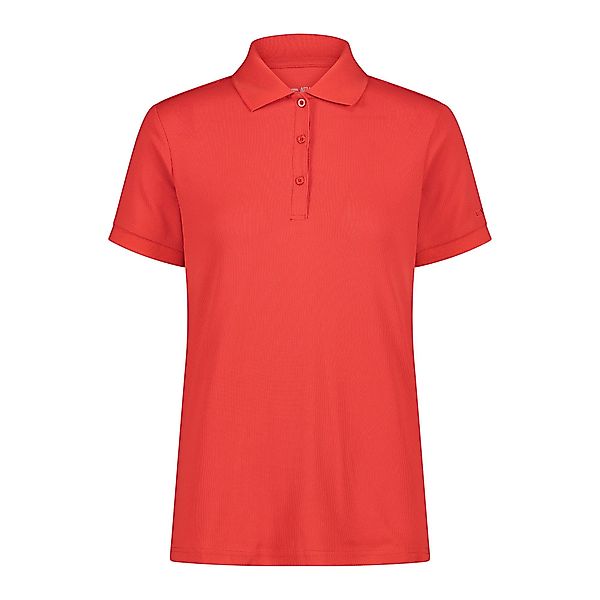 CMP Poloshirt CMP Damen Poloshirt WOMAN günstig online kaufen