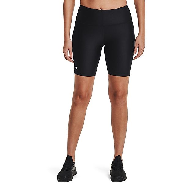 Under Armour® Radlerhose TECH für vielseitige Sportmode, aus leichtem Mater günstig online kaufen