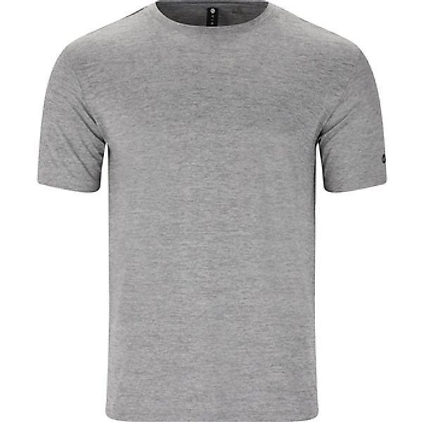 Virtus  T-Shirt T-shirt  Beed günstig online kaufen
