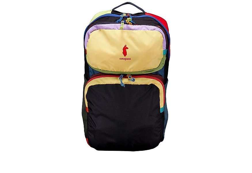 Cotopaxi Rucksack Del Dia Tasra günstig online kaufen