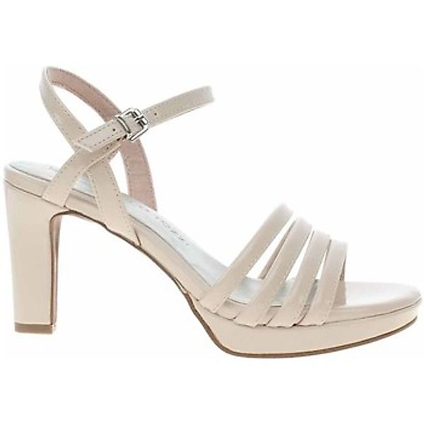 Marco Tozzi  Sandalen 222830920522 günstig online kaufen