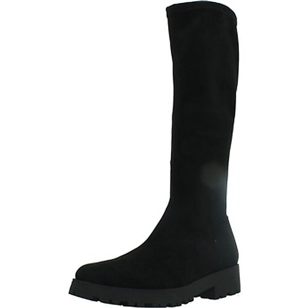 Miss Elastic  Kniestiefel ESENCIAL günstig online kaufen