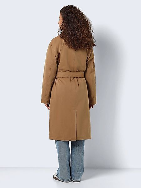 Noisy may Trenchcoat NMManya (1-tlg) günstig online kaufen