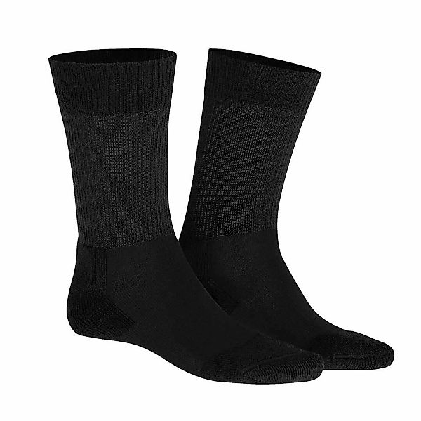 KUNERT Socken "Socke Take Care Dia Premium" günstig online kaufen