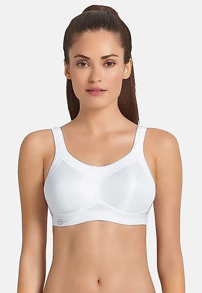 Anita Sport-BH Momentum (1-tlg) Sport-BH - günstig online kaufen