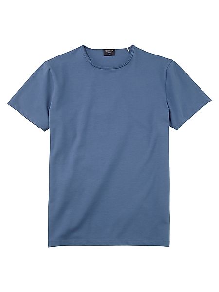 OLYMP T-Shirt Casual günstig online kaufen