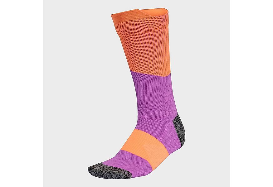 adidas Performance Funktionssocken RUNxBOOST Sock (1-Paar) günstig online kaufen