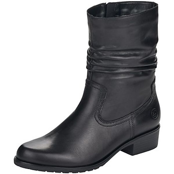 Remonte  Stiefel Stiefeletten  Stiefel D6886-01 01 günstig online kaufen