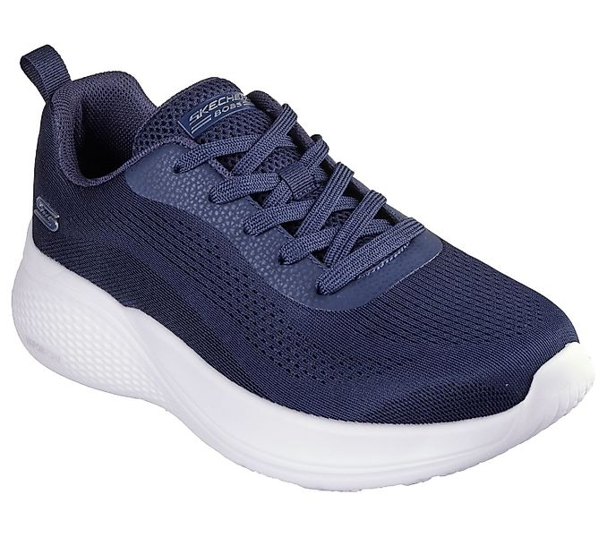 Skechers BOBS INFINITY VAPOR EXACT Sneaker günstig online kaufen