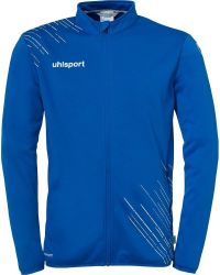 uhlsport Trainingsjacke Score 26 Classic Jacke günstig online kaufen