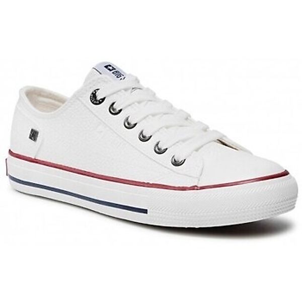 Big Star  Sneaker Shoes II2740 günstig online kaufen