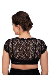 Edelnice Dirndlbluse günstig online kaufen