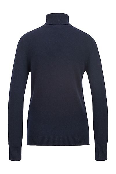 Dine ´n´ Dance Kaschmirpullover JAKLINE aus günstig online kaufen