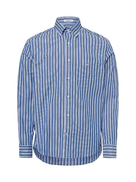 Gant Outdoorhemd günstig online kaufen
