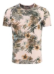 Key Largo T-Shirt T-Shirt Playa Hawaii günstig online kaufen