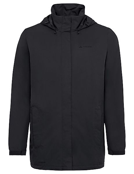 VAUDE Outdoorjacke Men's Escape Parka (1-St) günstig online kaufen
