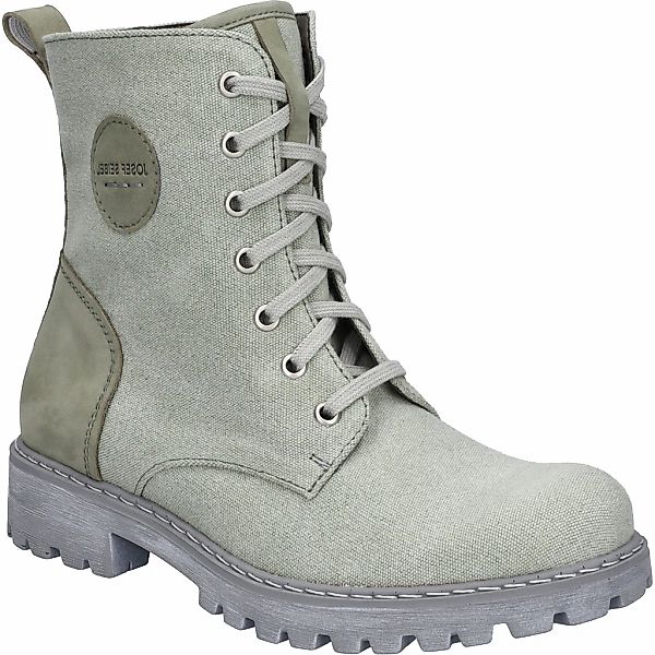 Josef Seibel Stiefel "Marta 26, mint" günstig online kaufen