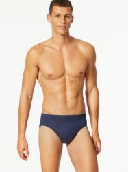 uncover by SCHIESSER Minislip 3-Pack 'Single günstig online kaufen