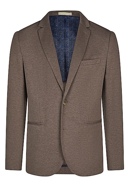 Calamar Sakko Blazer Twotone günstig online kaufen