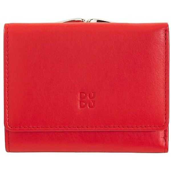 Dudu  Geldbeutel 534172862 günstig online kaufen