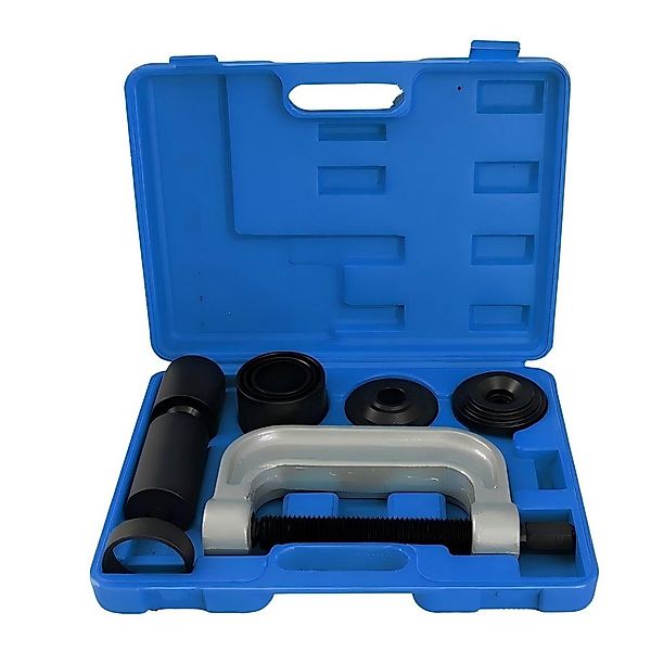 CCLIFE Werkzeugset, (Set, 10-tlg) günstig online kaufen