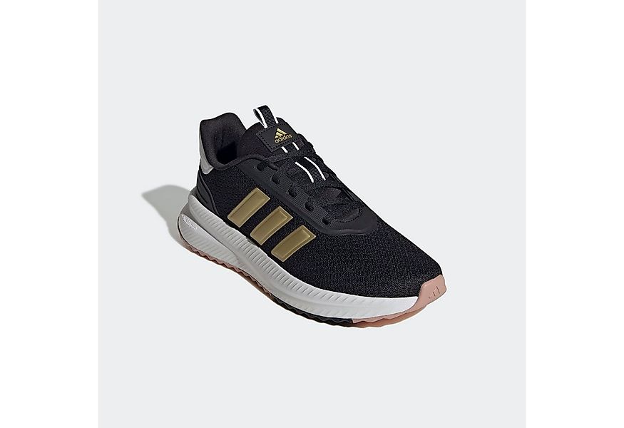 adidas Sportswear X_PLR PATH Sneaker günstig online kaufen