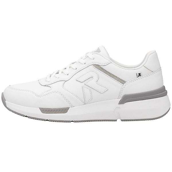 Rieker U1400 Herren Sneaker günstig online kaufen