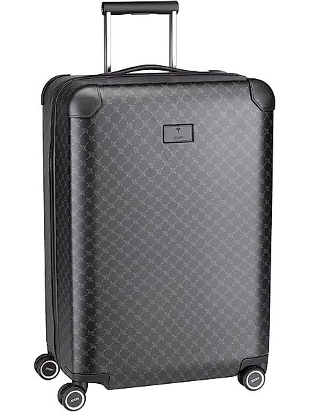 JOOP! Trolley Cortina Volare C65 Trolleycase günstig online kaufen