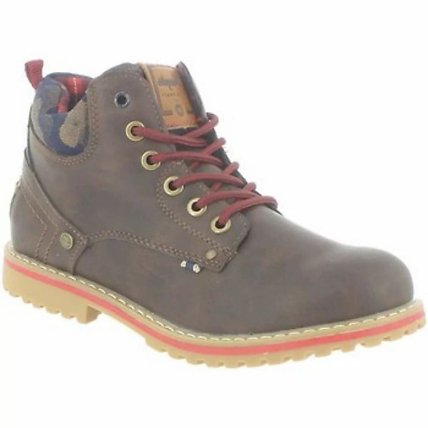 Wrangler  Stiefeletten - günstig online kaufen