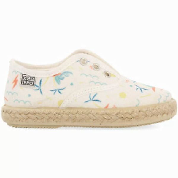 Gioseppo  Sneaker ELKO günstig online kaufen