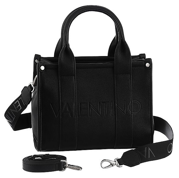 VALENTINO BAGS Shopper "SHOPPING SYRIA RE", Henkeltasche, Schultertasche, U günstig online kaufen