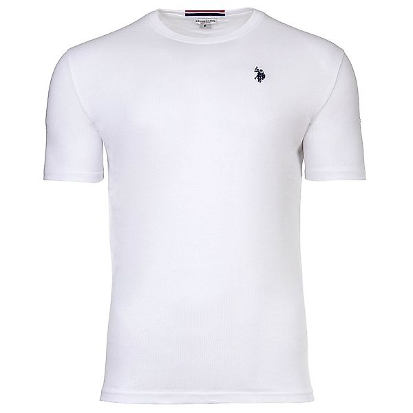 U.S. Polo Assn T-Shirt Herren T-Shirt günstig online kaufen