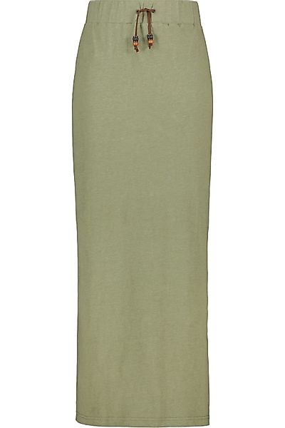Alife & Kickin Sommerrock Damen LinaAK günstig online kaufen
