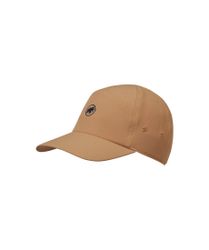 Mammut Baseball Cap Sun Peak Cap günstig online kaufen