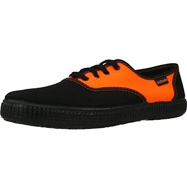 Victoria  Sneaker Sport   Zapatillas Mujer Modèle 106652 günstig online kaufen