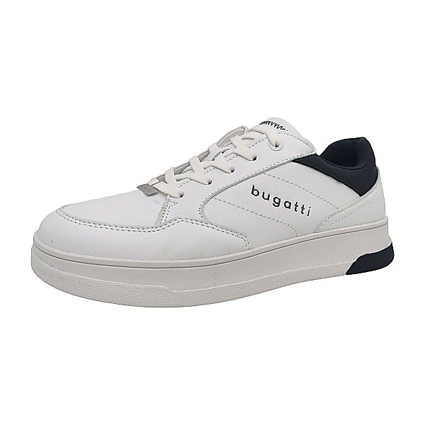 bugatti Schnürer Schnürschuh günstig online kaufen