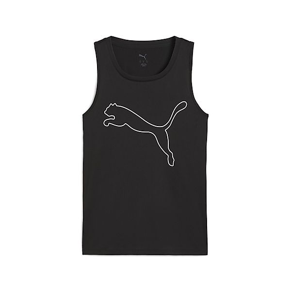 PUMA Trainingsshirt Train All Day Essentials günstig online kaufen