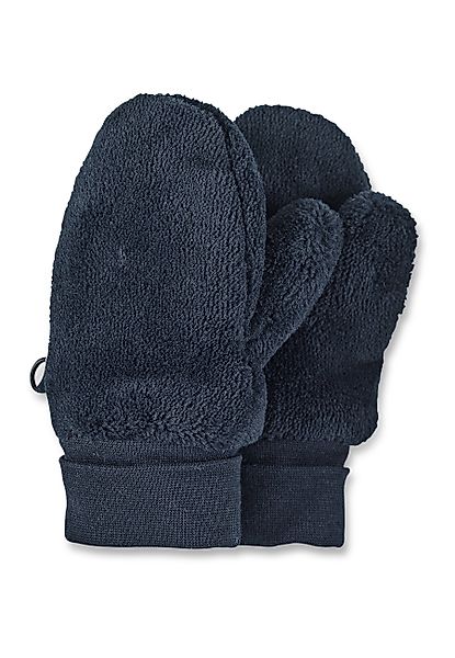 Sterntaler® Fäustlinge Fäustlinge uni (1-St) günstig online kaufen